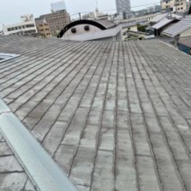 画像02