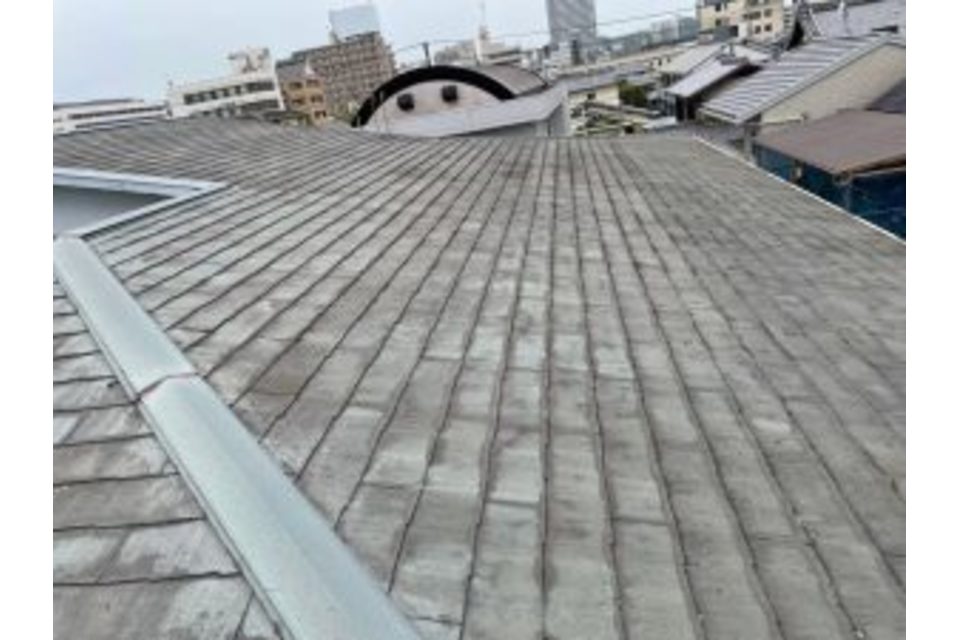 画像02