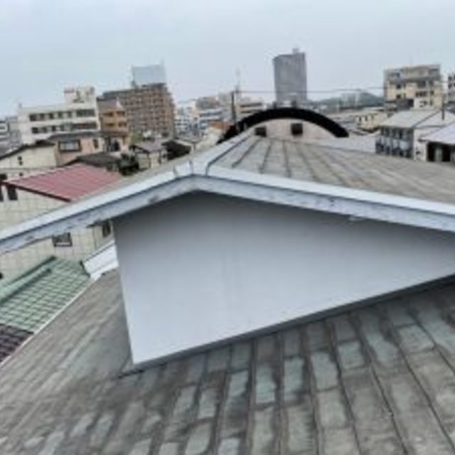 画像04