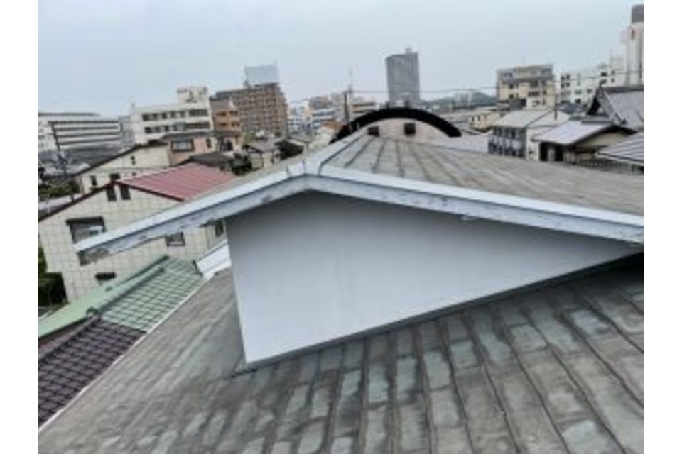 画像04