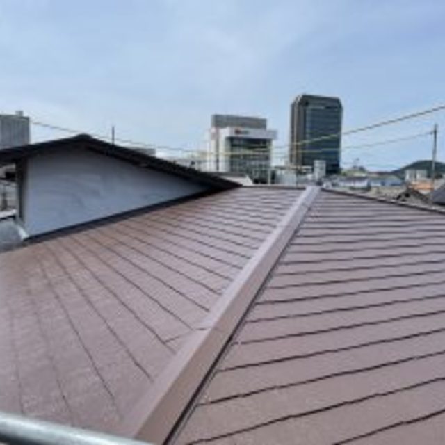 画像05