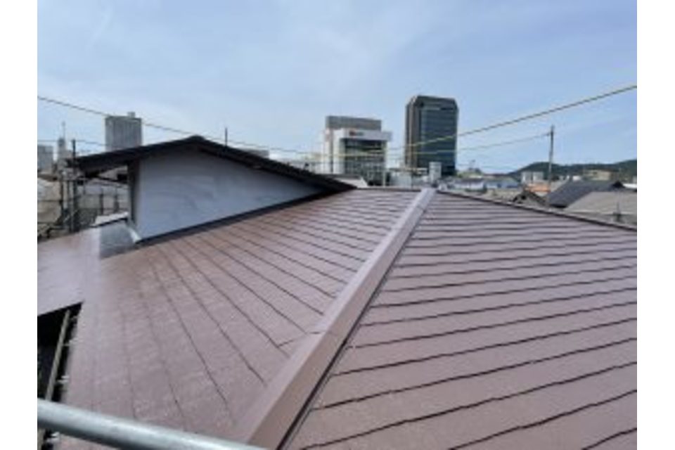 画像05