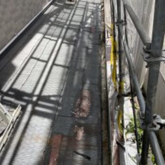 画像06