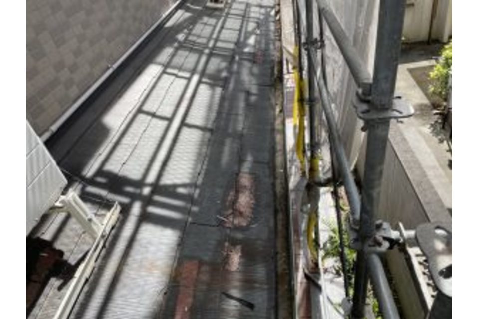 画像06
