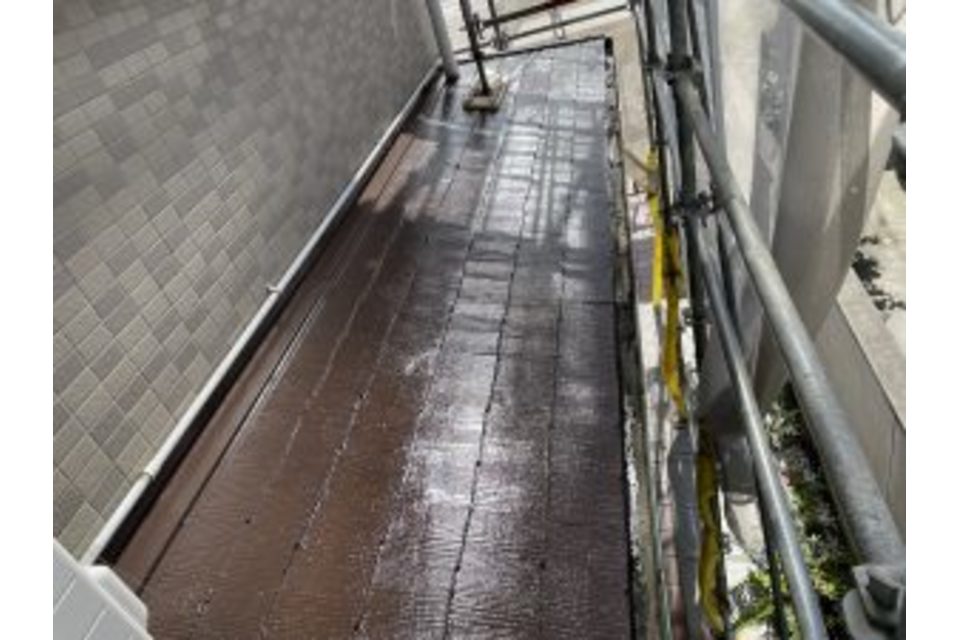 画像07