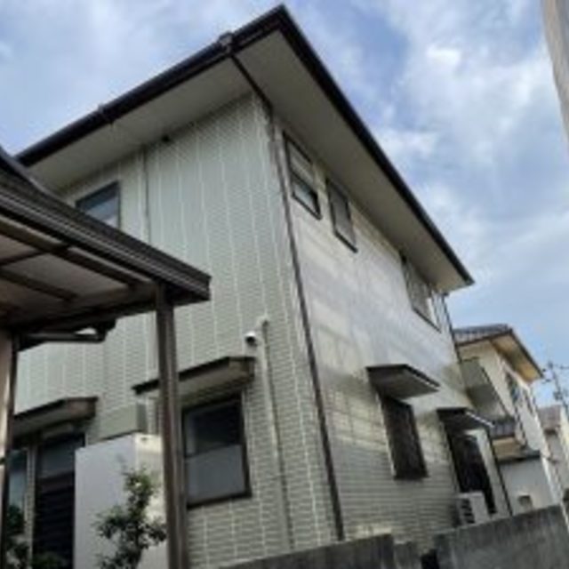 画像04