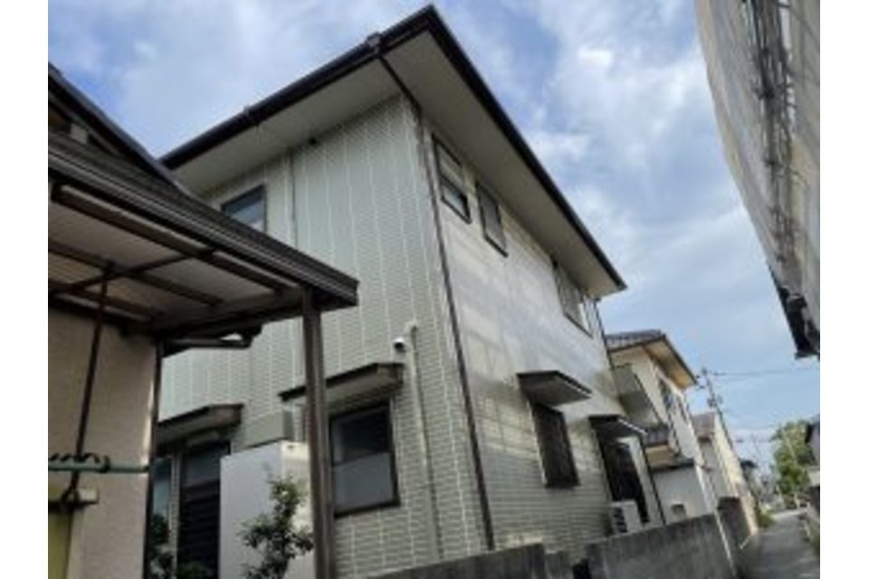画像04