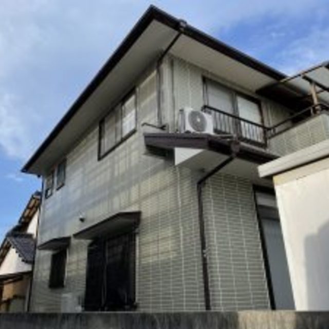 画像05