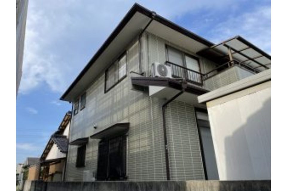 画像05
