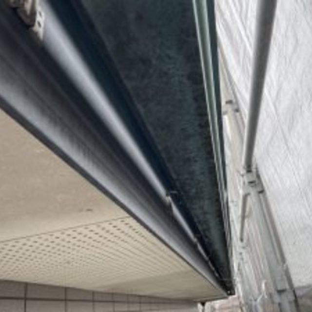 画像12