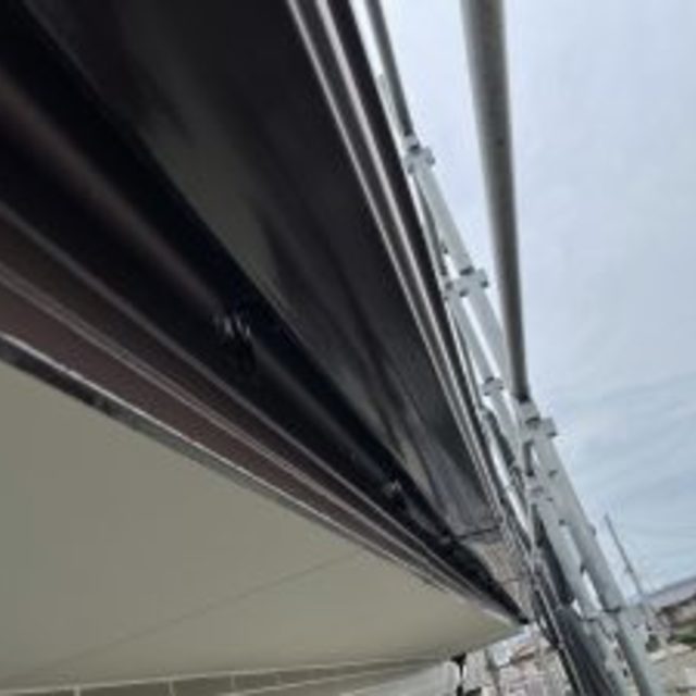 画像13