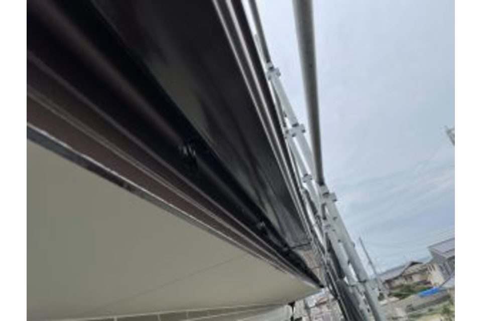 画像13