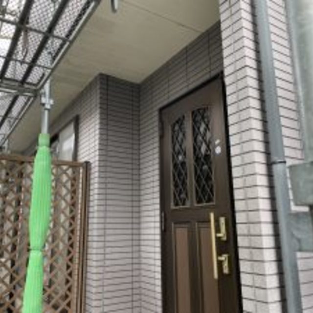 画像16