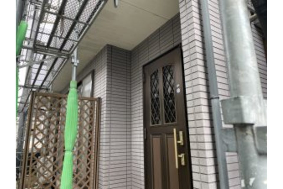 画像16