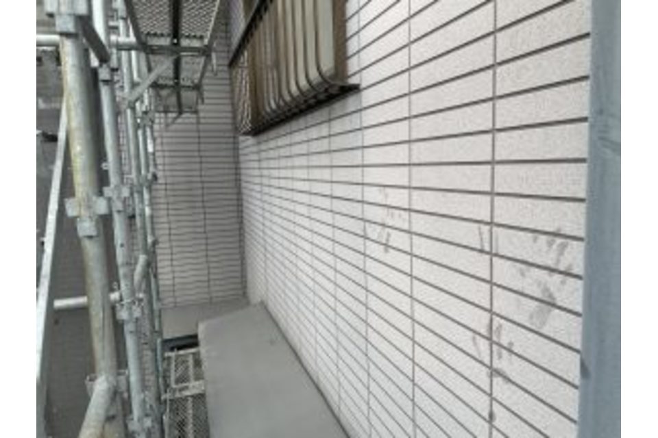 画像18