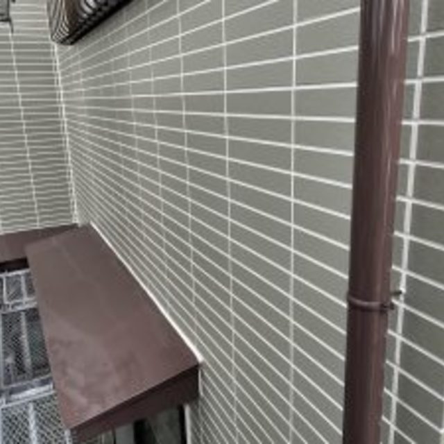 画像19