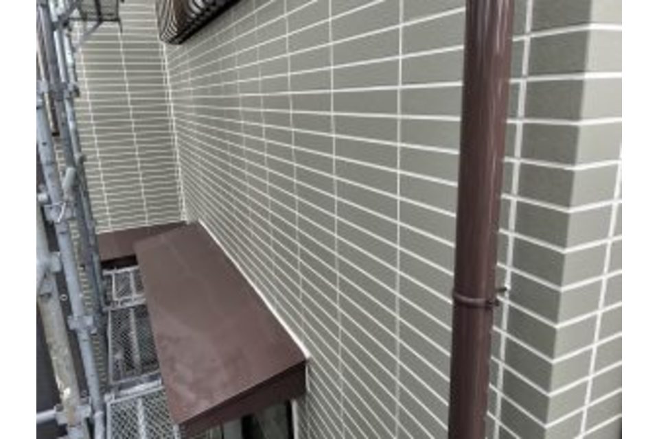 画像19