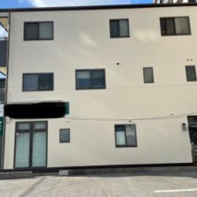 画像03