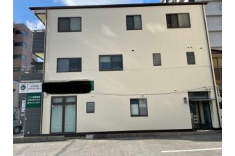 画像03