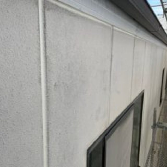 画像12