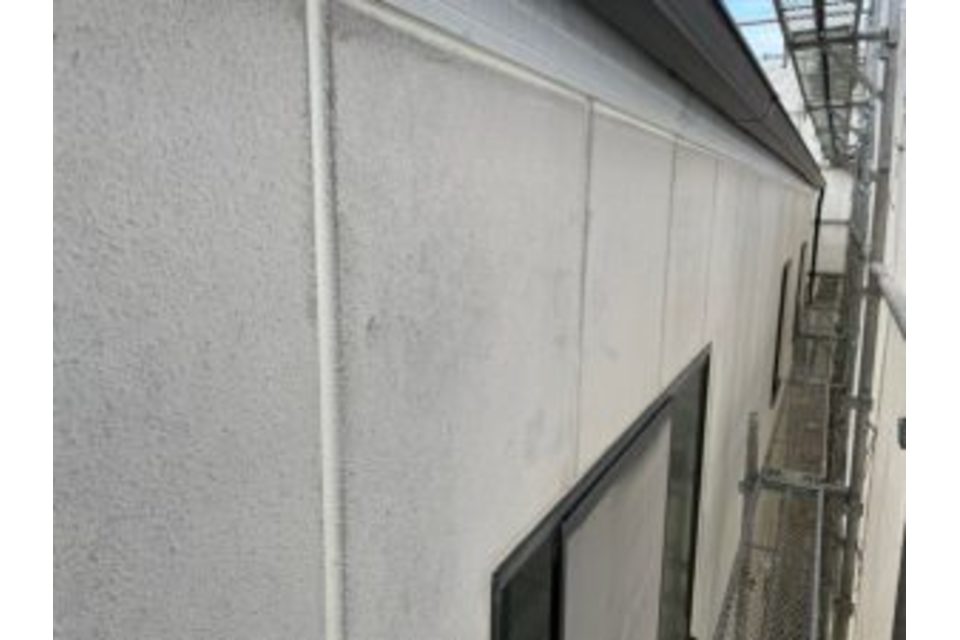 画像12