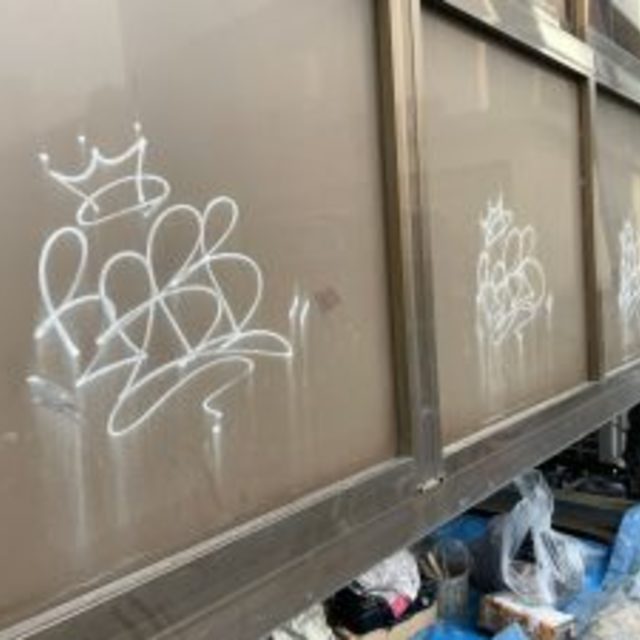 画像18
