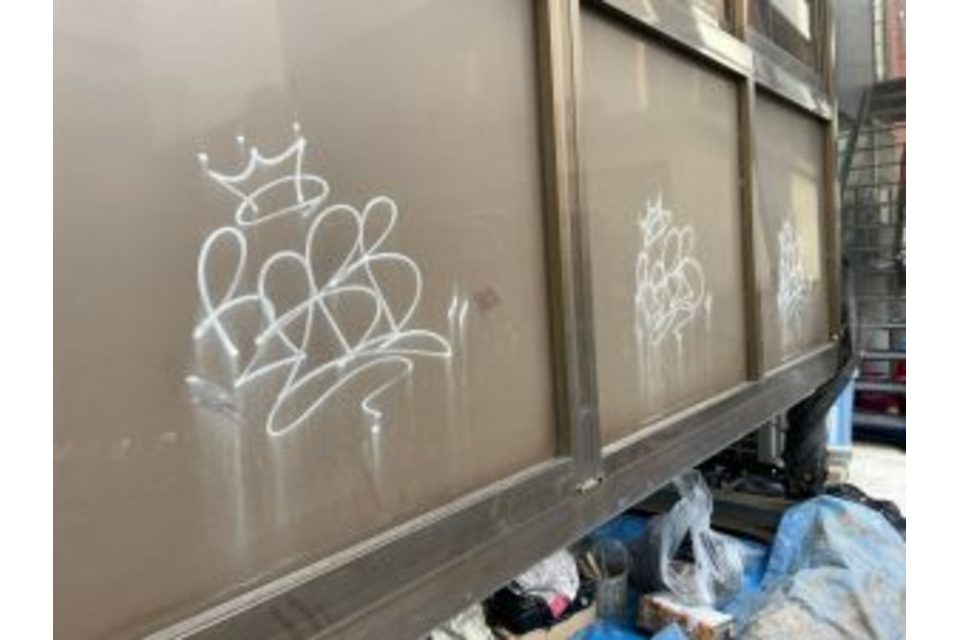 画像18