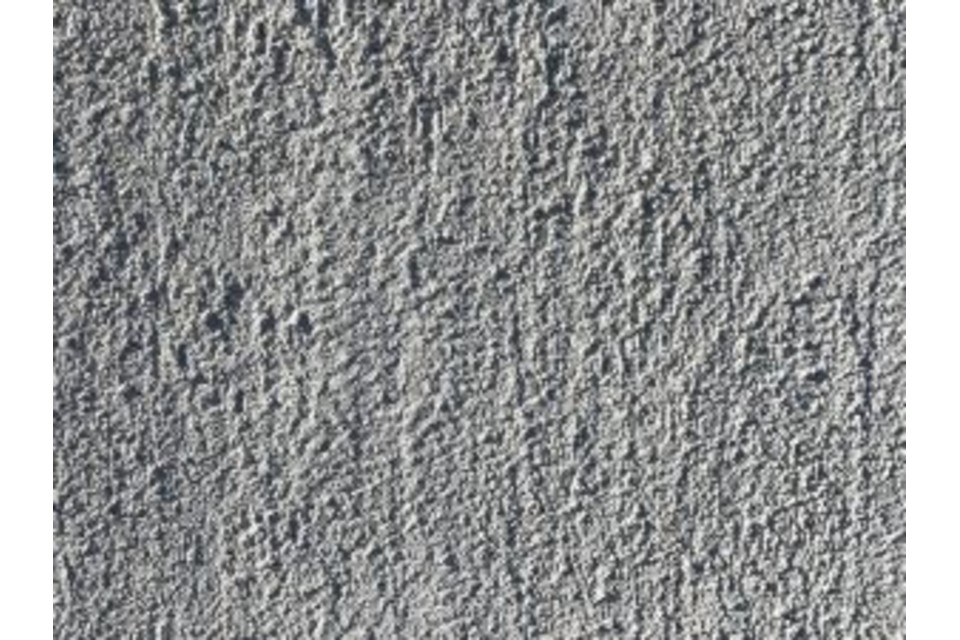 岡山市 中区 A様邸 屋根 遮熱無機 外壁 遮熱フッ素 ガラスコーティング 塗り替え工事?‍♀️塀の画像