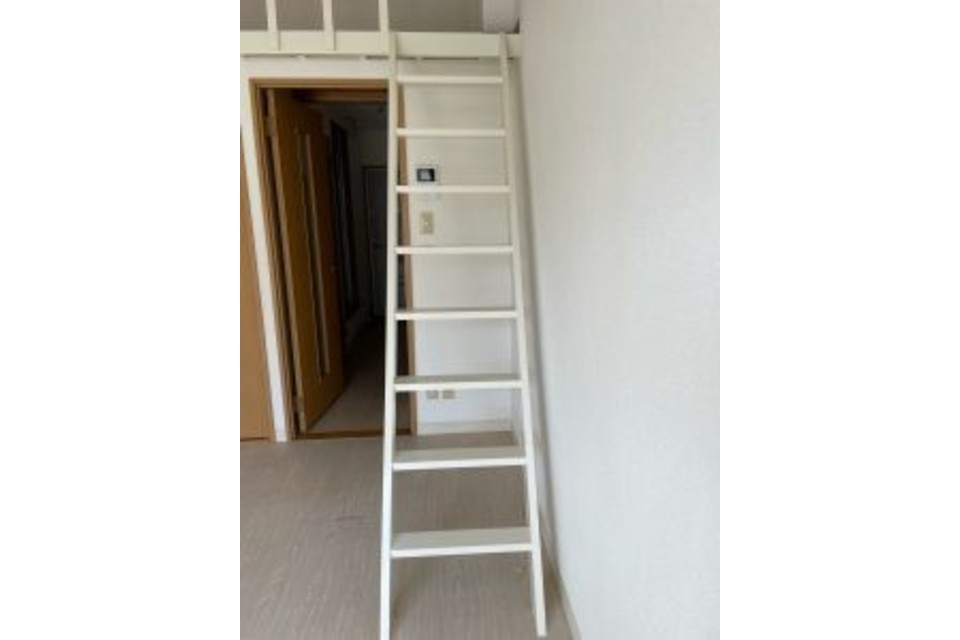 施工後