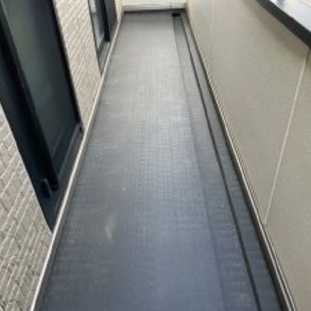 画像08