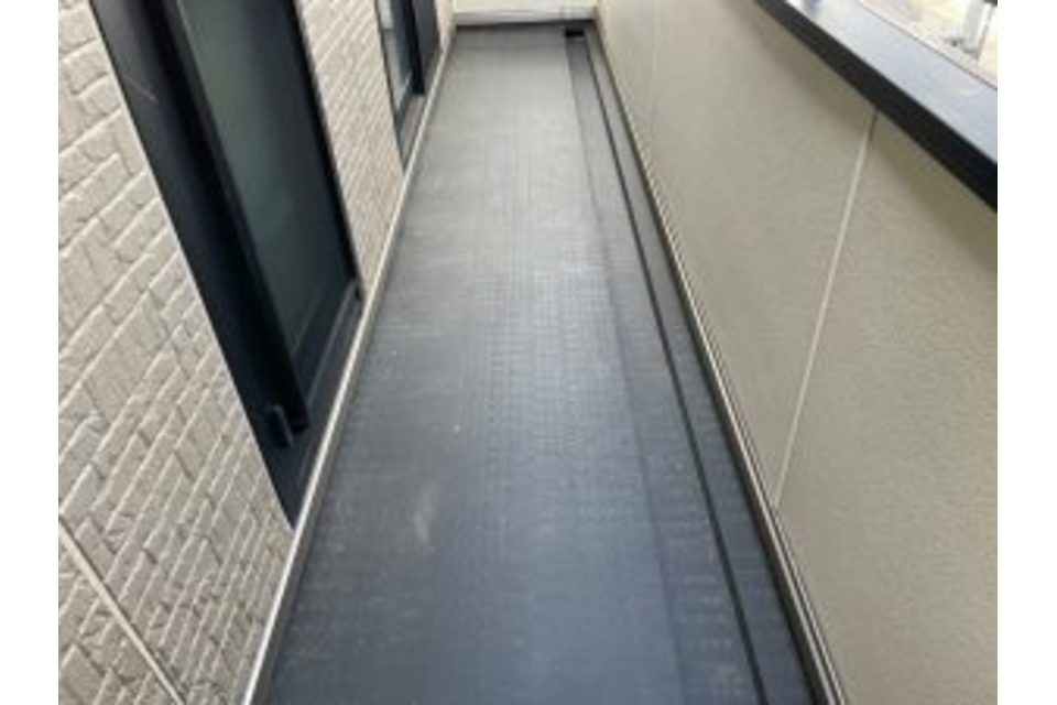 画像08