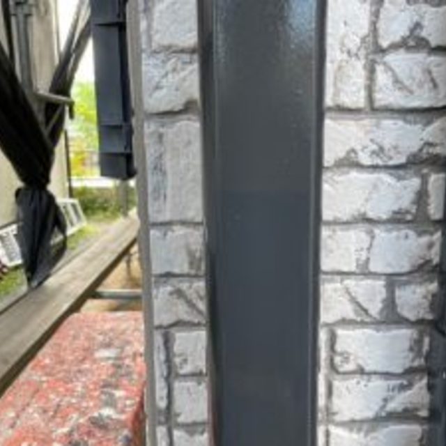 画像11