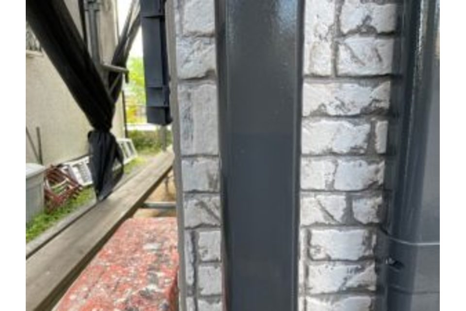 画像11