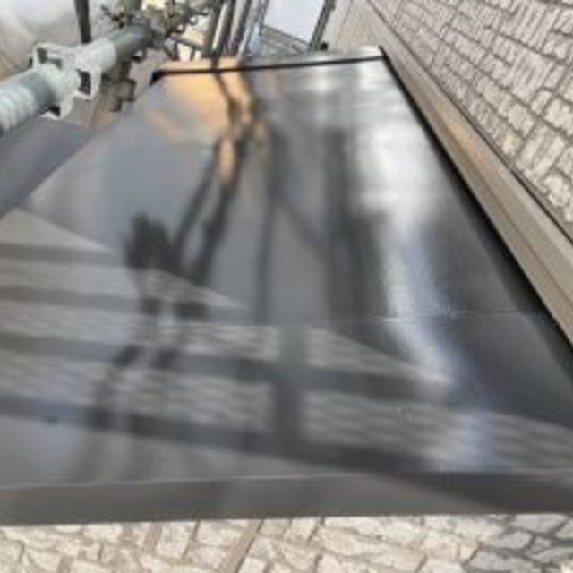 画像17
