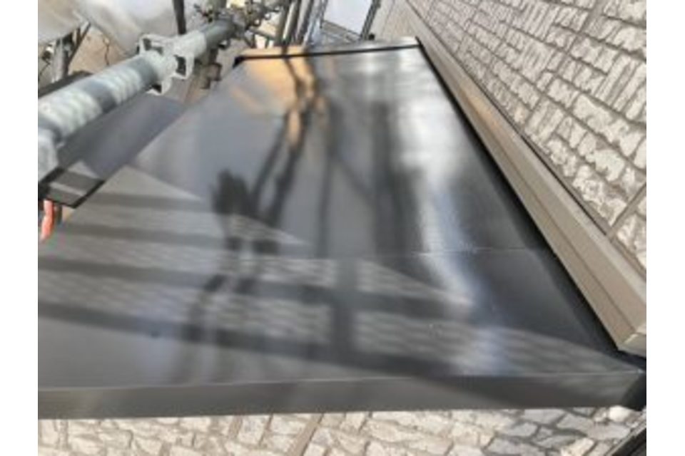 画像17