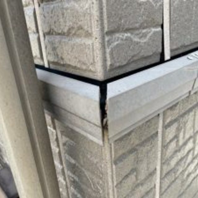 画像18