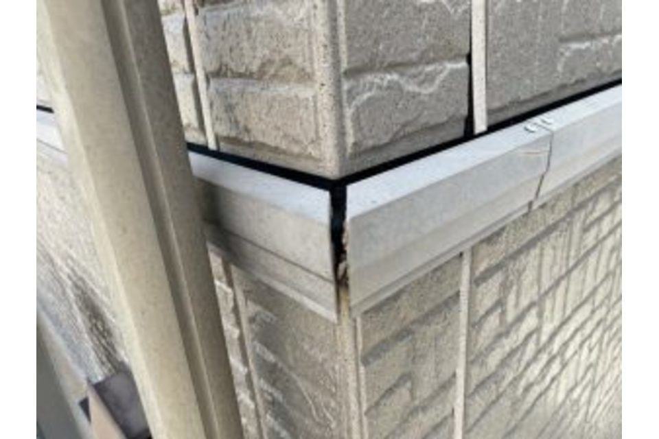 画像18