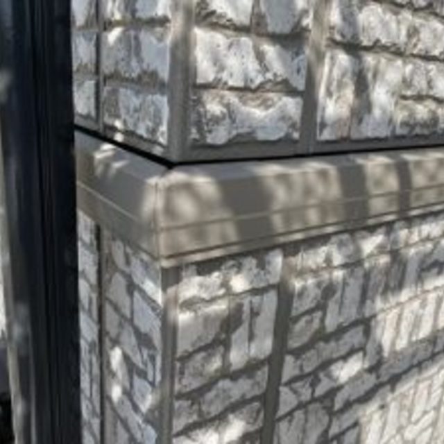 画像19