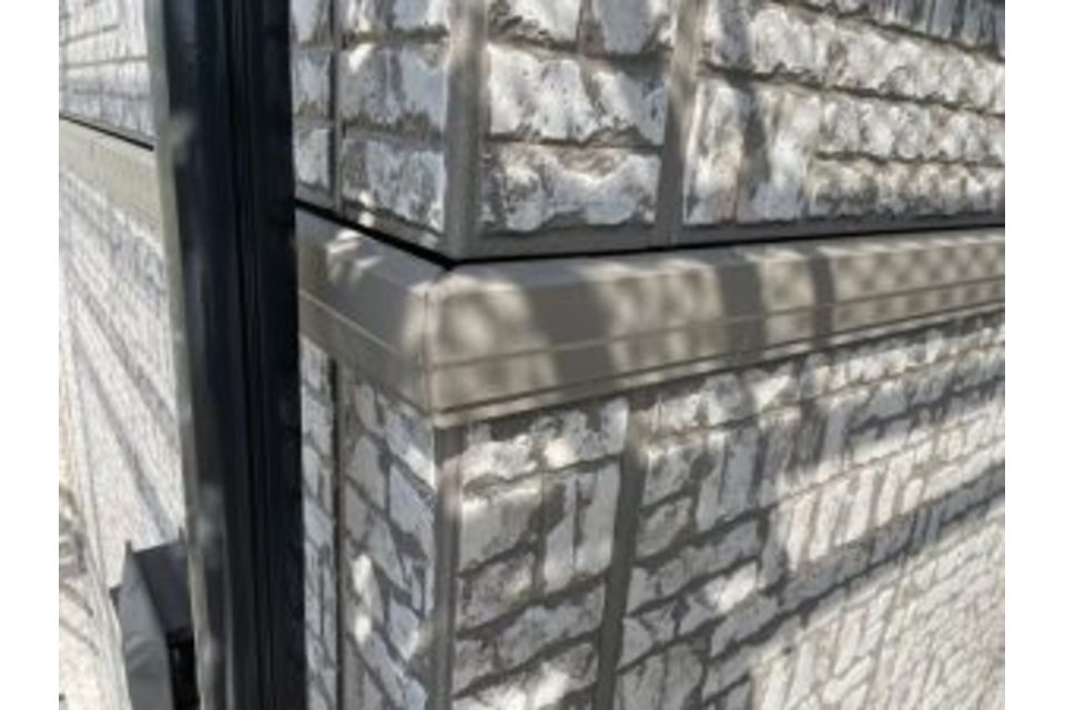 画像19