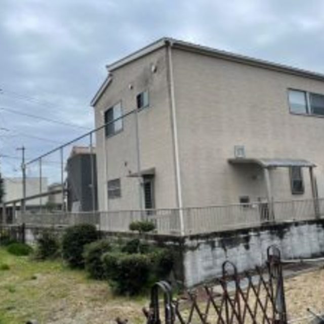 画像02