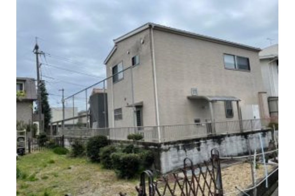 画像02