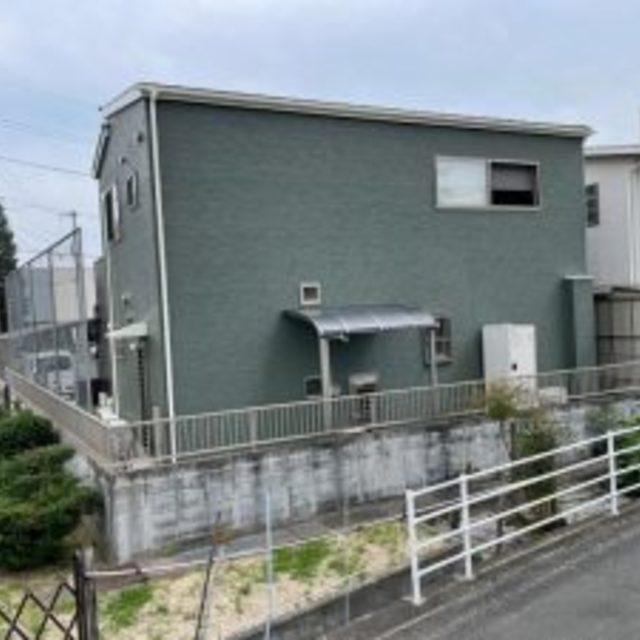画像03