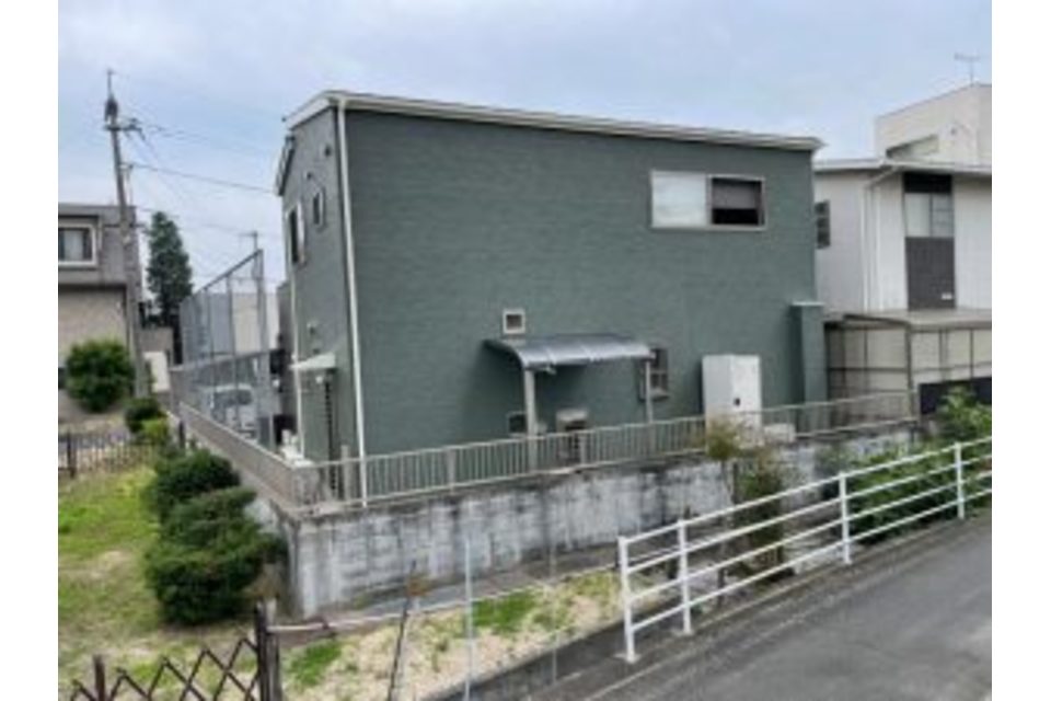 画像03