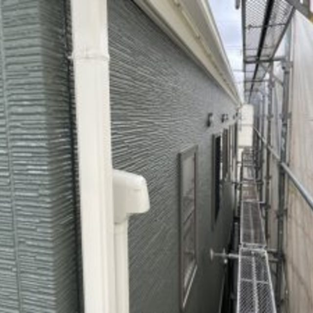 画像07