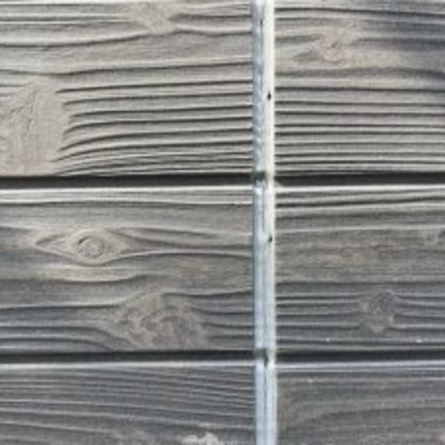 画像12