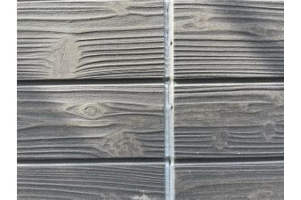 画像12