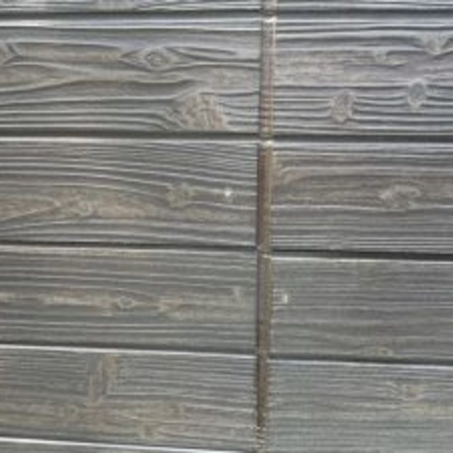 画像13