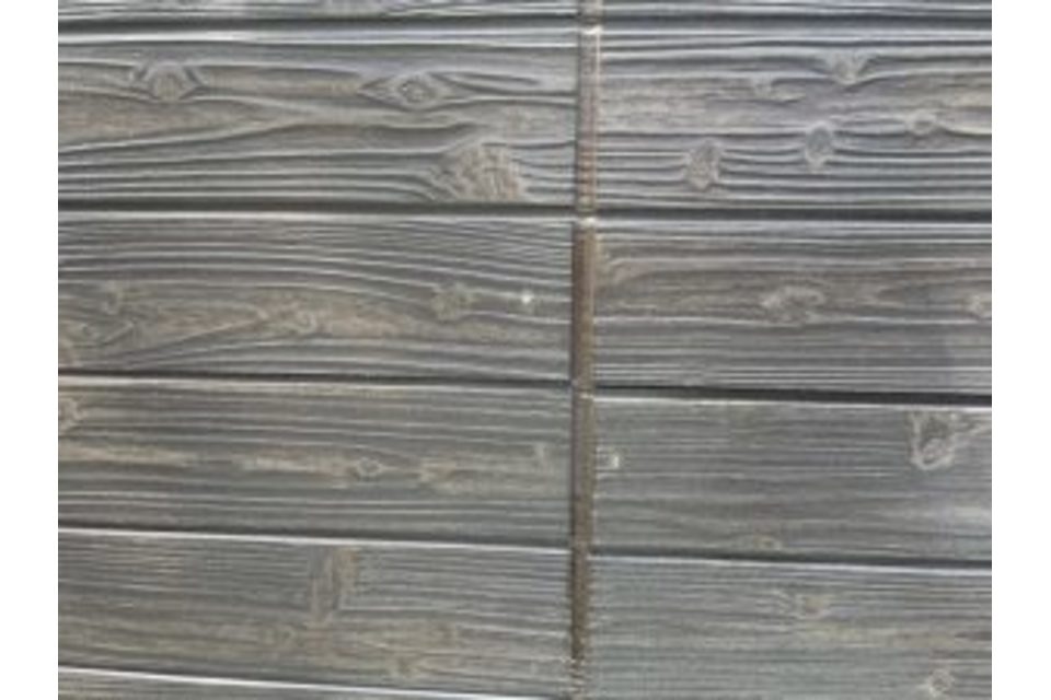 画像13