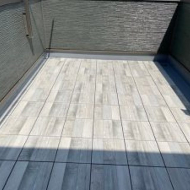 画像15