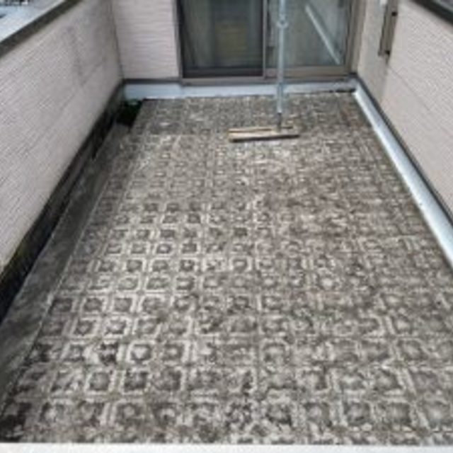 画像16